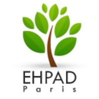 EHPAD Paris